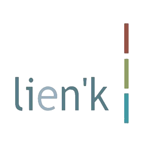 logo lienk